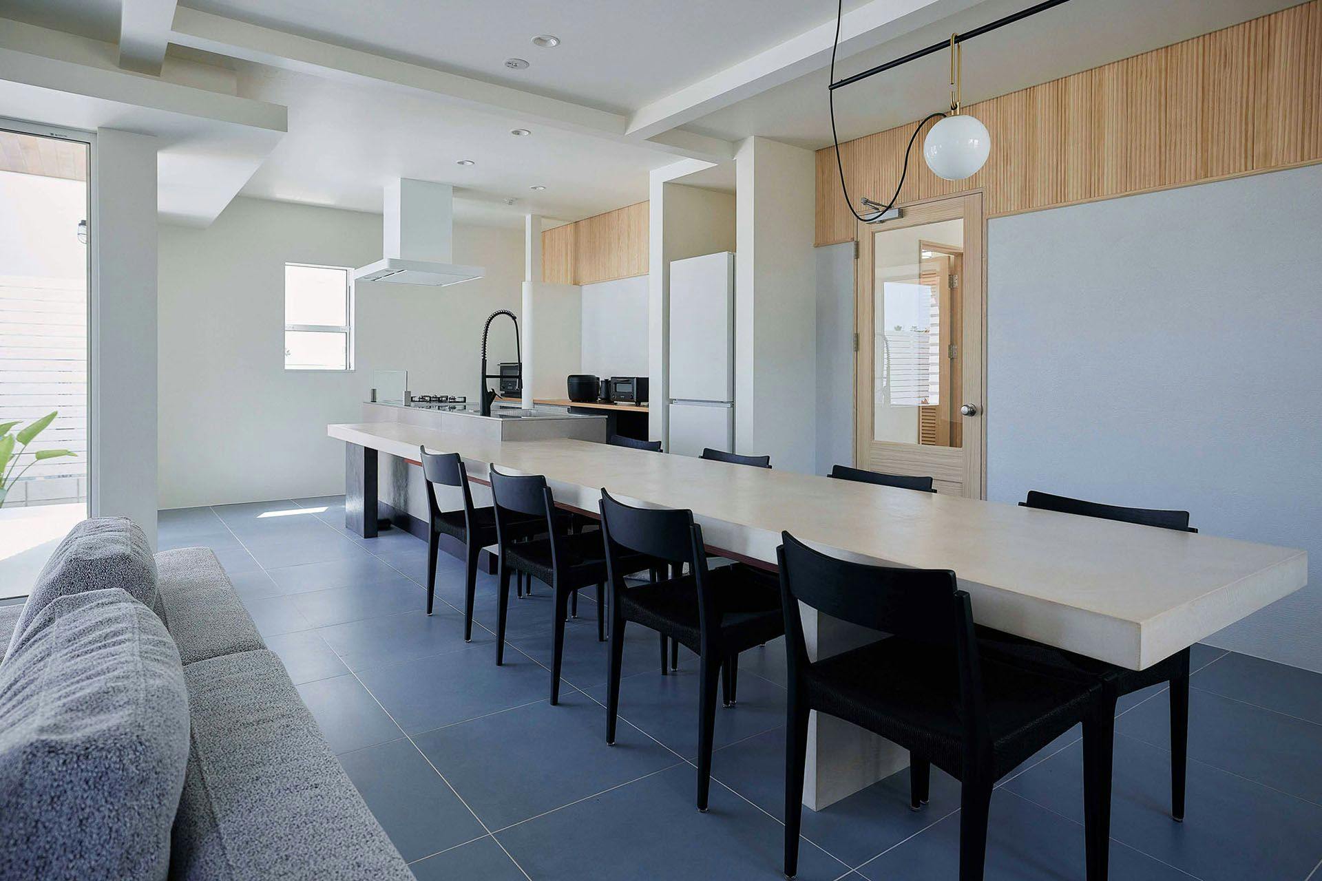 ห้องอาหาร