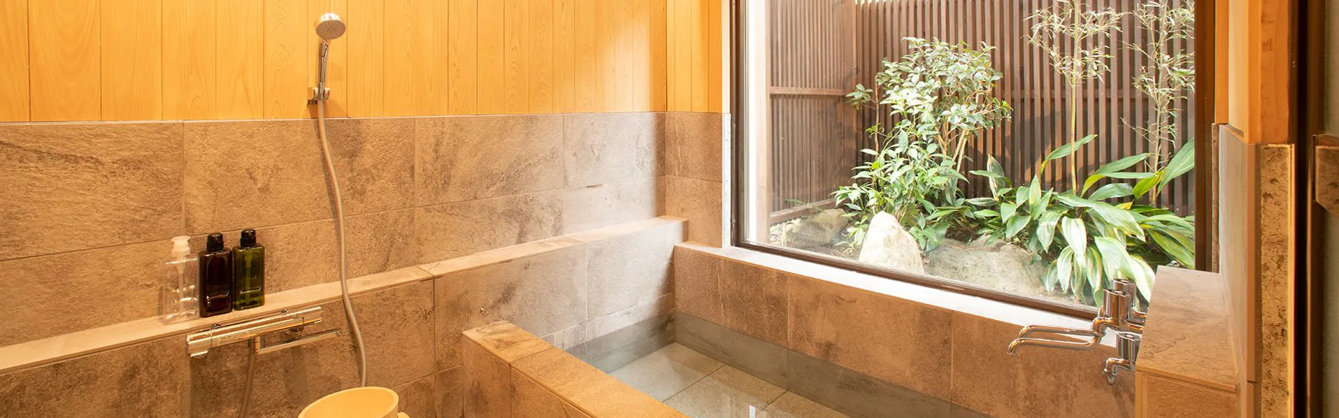 TenangTenang-Izu Oceanic Villa-