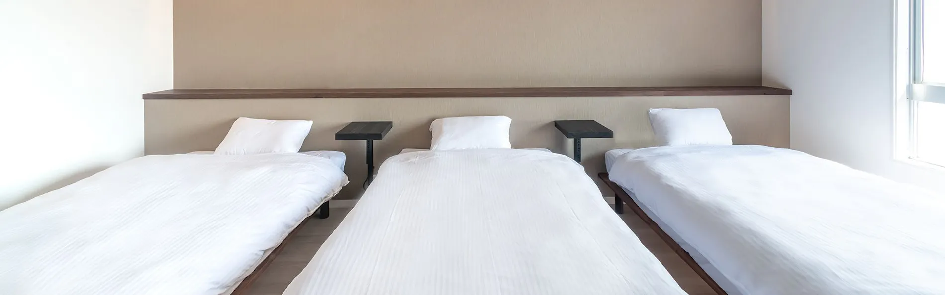 TenangTenang-Izu Oceanic Villa-