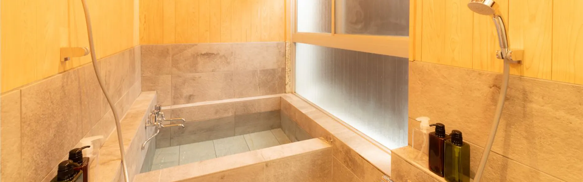 TenangTenang-Izu Oceanic Villa-