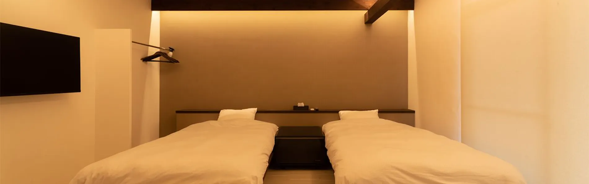 TenangTenang-Izu Oceanic Villa-
