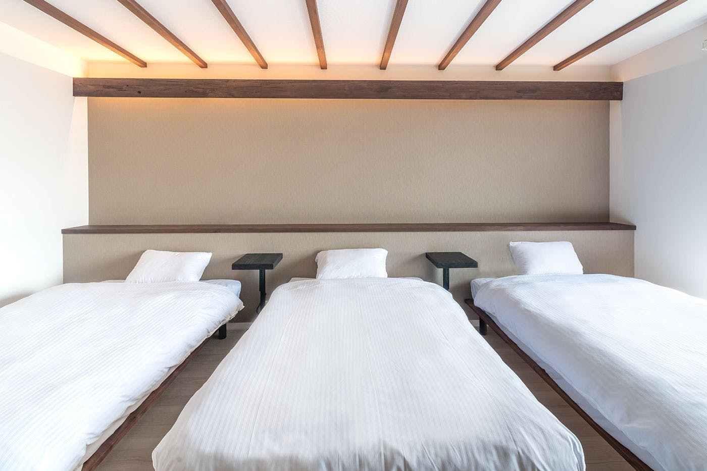 TenangTenang-Izu Oceanic Villa-