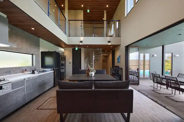 ห้องพัก