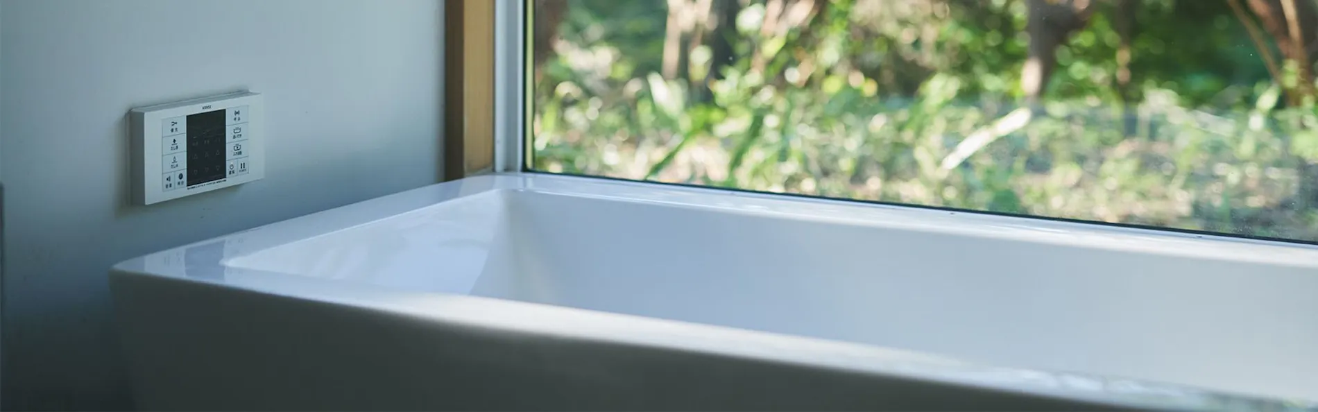 MUJI BASE KAMOGAWA