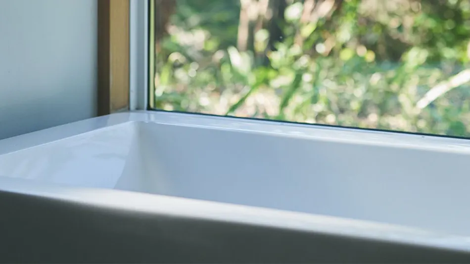 MUJI BASE KAMOGAWA