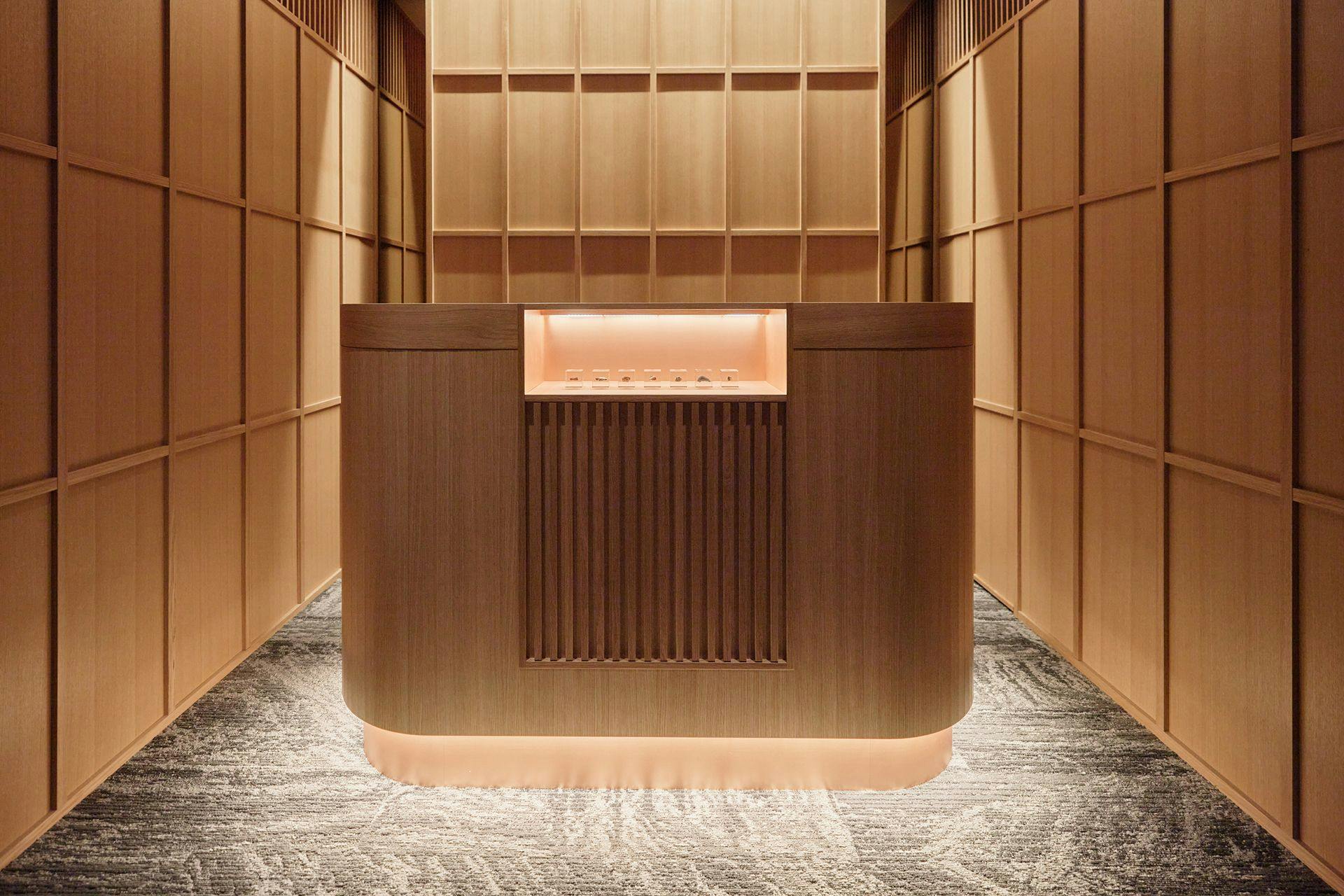 京都・和泉屋町 Hotel VMG Kyoto 鴨川（旧：HOTEL VMG RESORT KYOTO 了以棟）