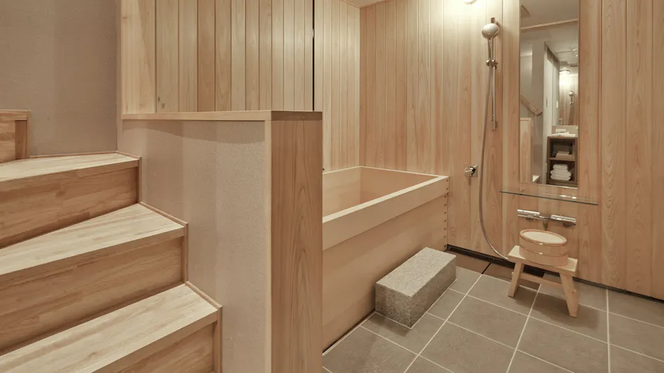 Hotel VMG Kyoto Kamogawa