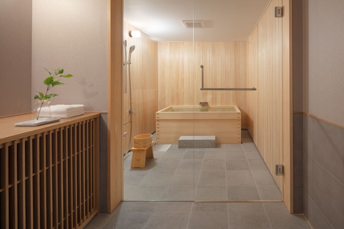 Hotel VMG Kyoto Kamogawa