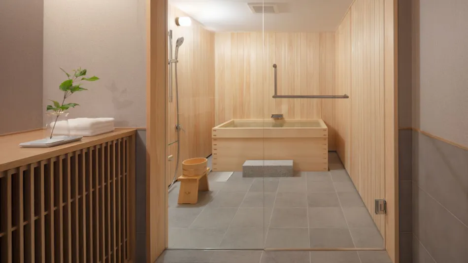 Hotel VMG Kyoto Kamogawa