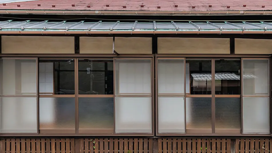 SAKU-FU HAKONE