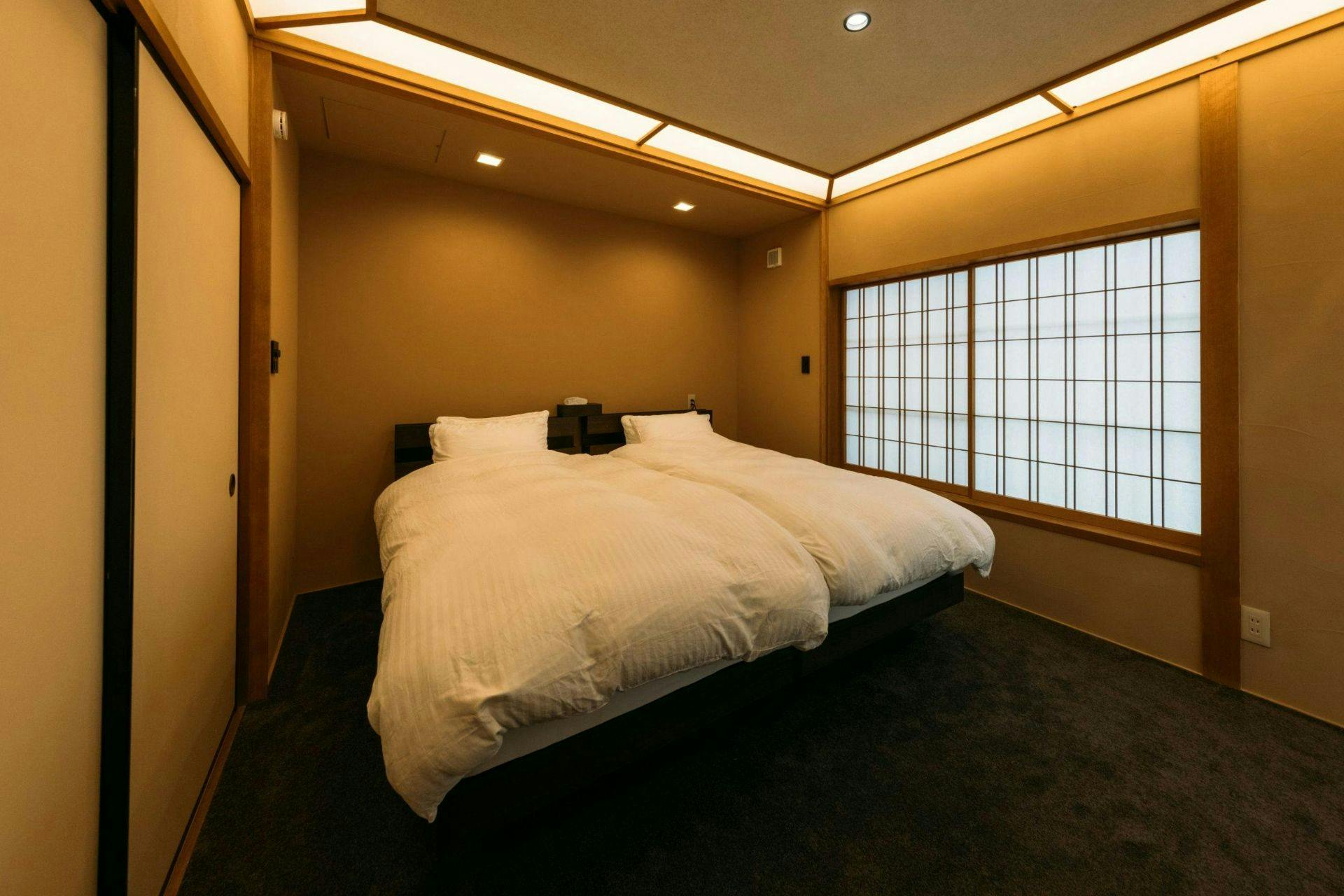 TOBARI BETTEI