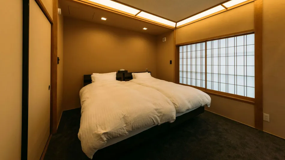 TOBARI BETTEI