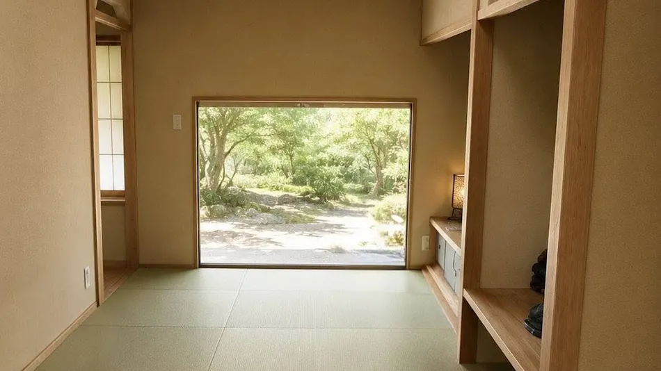 TOBARI BETTEI
