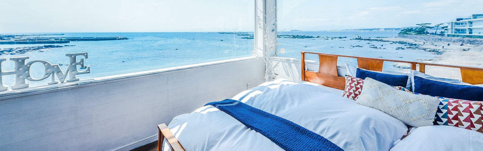 南関東 東京以外 の離れ コテージのお部屋 おすすめバケーションレンタル 選 住むように滞在する新しい旅の形 高級貸別荘の宿泊予約は 一休 Com