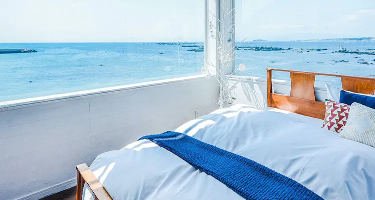 南関東 東京以外 の離れ コテージのお部屋 おすすめバケーションレンタル 選 住むように滞在する新しい旅の形 高級貸別荘の宿泊予約は 一休 Com 南関東 東京以外 の離れ コテージのお部屋 おすすめバケーションレンタル 選 住むように滞在する新しい旅の形 高級貸別荘の宿泊予約は 一休 Com