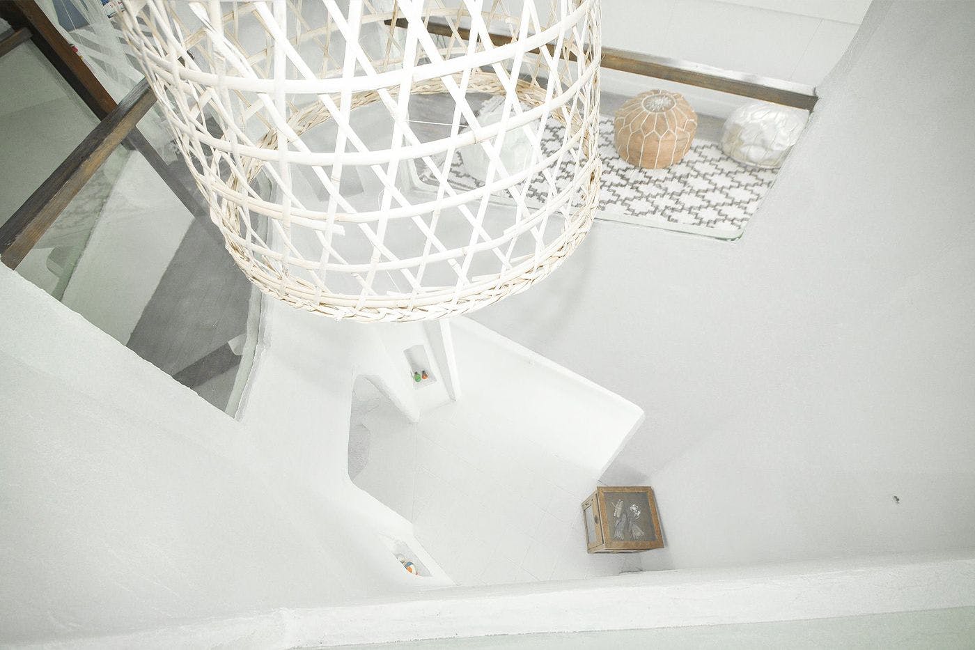 THE HOUSE on the Beach