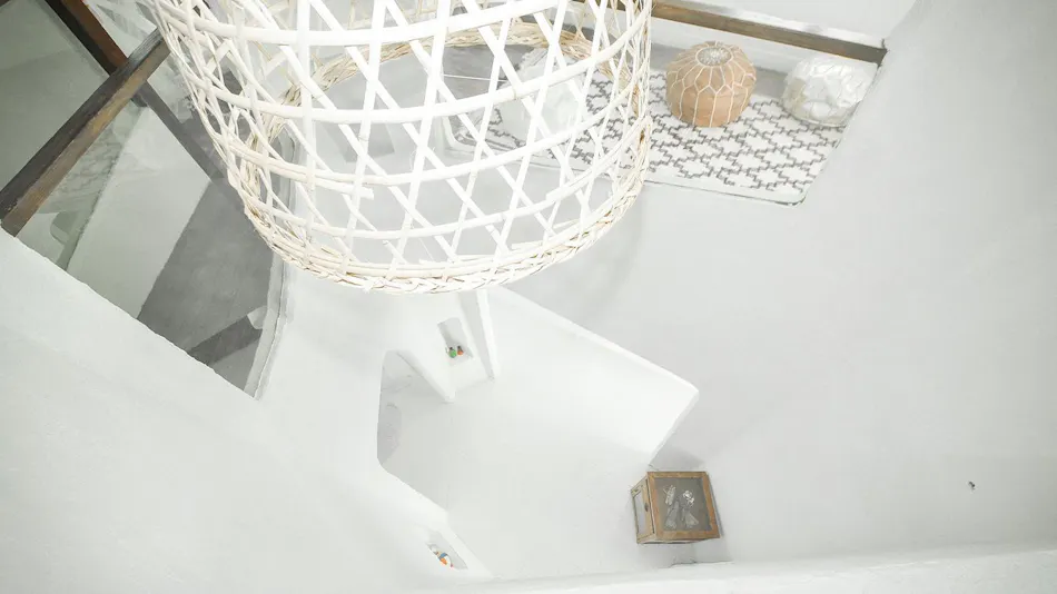 THE HOUSE on the Beach