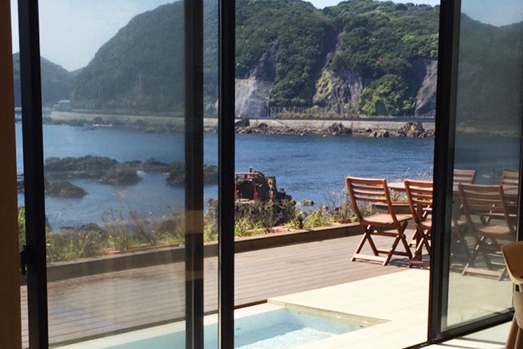 Hamabeのコテージ銀の海 宿泊予約なら Yahoo トラベル Hamabeのコテージ銀の海 宿泊予約なら Yahoo トラベル