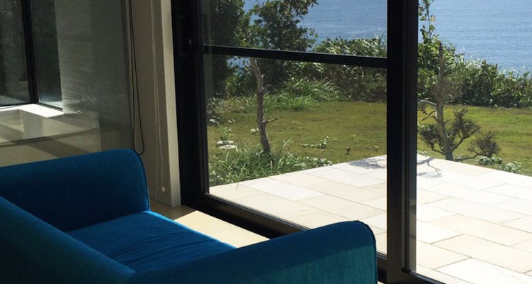 箱根 熱海 伊豆の一人旅におすすめのバケーションレンタル 18選 住むように滞在する新しい旅の形 高級貸別荘の宿泊予約は 一休 Com 箱根 熱海 伊豆の一人旅におすすめのバケーションレンタル 18選 住むように滞在する新しい旅の形 高級貸別荘の宿泊予約は 一休 Com