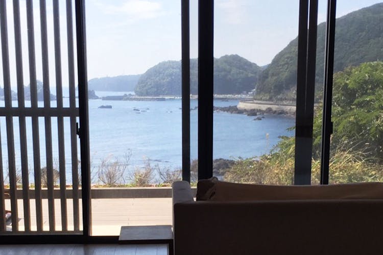 Hamabeのコテージ銀の海 の空室状況を確認する 宿泊予約は 一休 Com Hamabeのコテージ銀の海 の空室状況を確認する 宿泊予約は 一休 Com