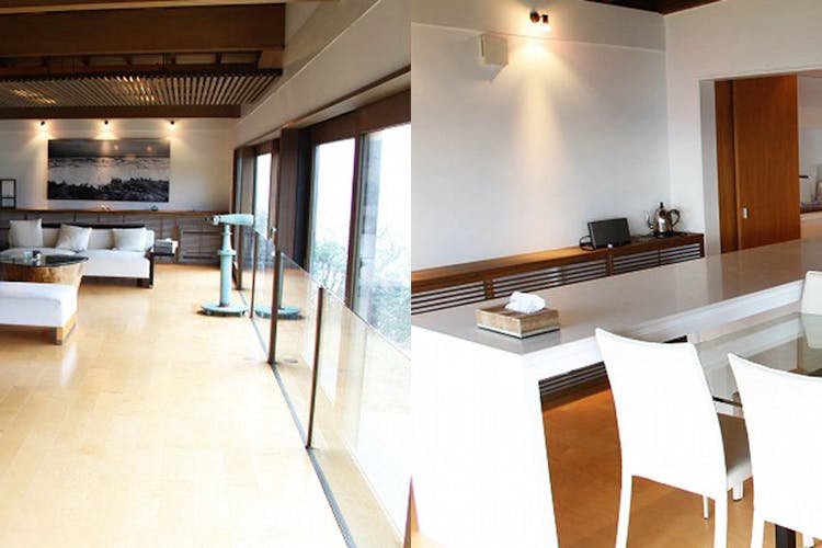 Hamabeのコテージ銀の海 の空室状況を確認する 宿泊予約は 一休 Com 宿泊予約は 一休 Com Hamabeのコテージ銀の海 の空室状況を確認する 宿泊予約は 一休 Com 宿泊予約は 一休 Com