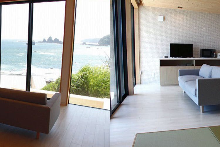 Hamabeのコテージ銀の海 宿泊予約なら Yahoo トラベル Hamabeのコテージ銀の海 宿泊予約なら Yahoo トラベル