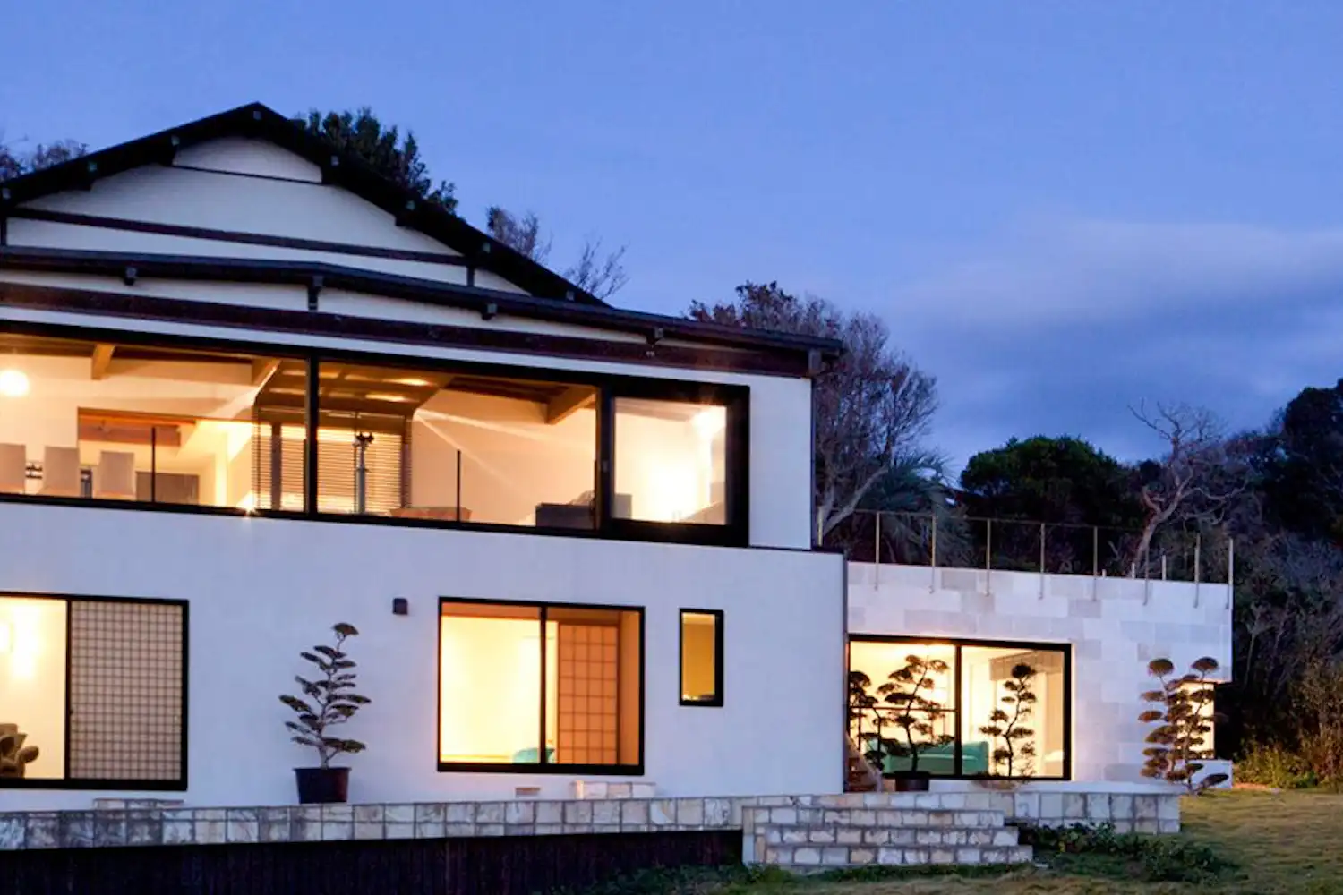 รูปลักษณ์ภายนอก