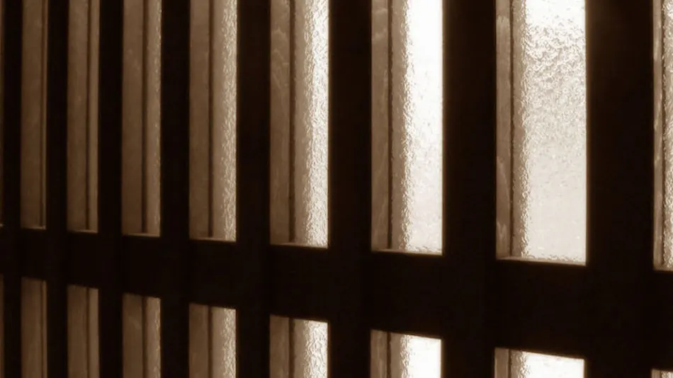 Kanazawa Machiya Inui-an