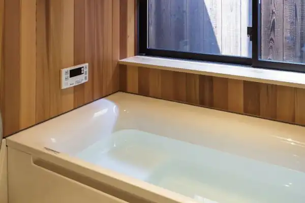 ห้องน้ำ