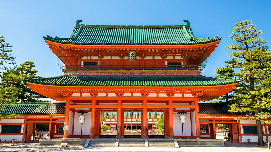 Gion Minami Banka - "Banka" (Whole Townhouse Rental)