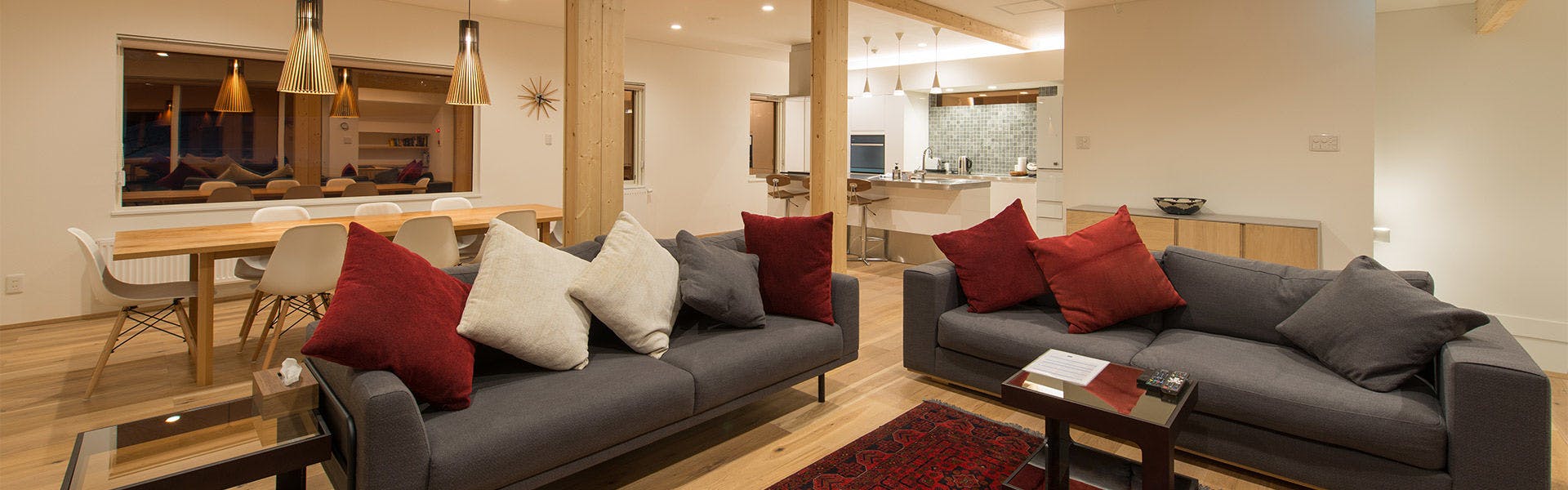 ห้องพัก 1