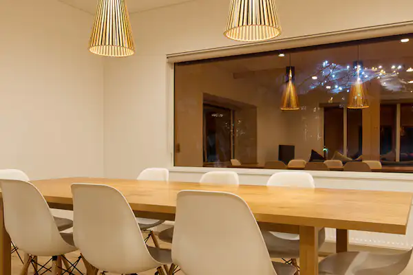 ห้องพัก 2