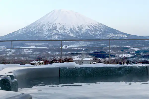 จากุซซี่