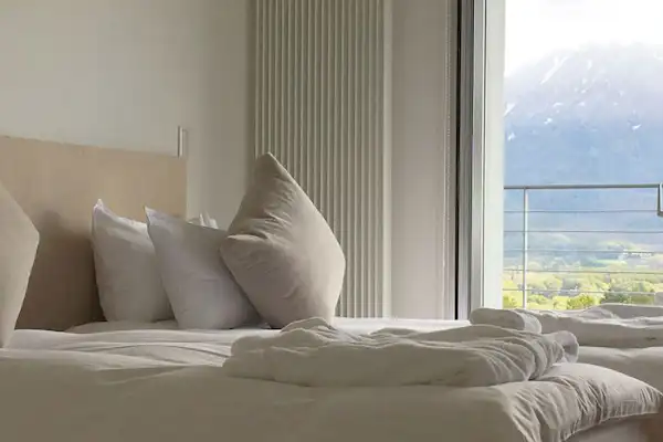 ห้องนั่งเล่น