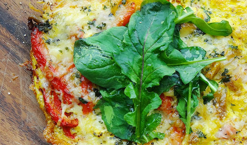 ニセコセントラル ヨウテイトラックス の宿泊プラン 宿泊予約は 一休 Com バケーションレンタル