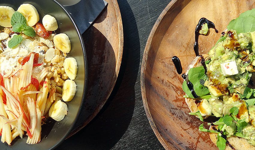 ニセコセントラル ヨウテイトラックス の宿泊プラン 宿泊予約は 一休 Com バケーションレンタル