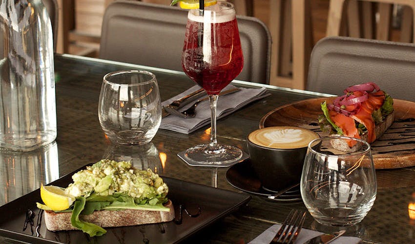 ニセコセントラル ヨウテイトラックス の宿泊プラン 宿泊予約は 一休 Com バケーションレンタル