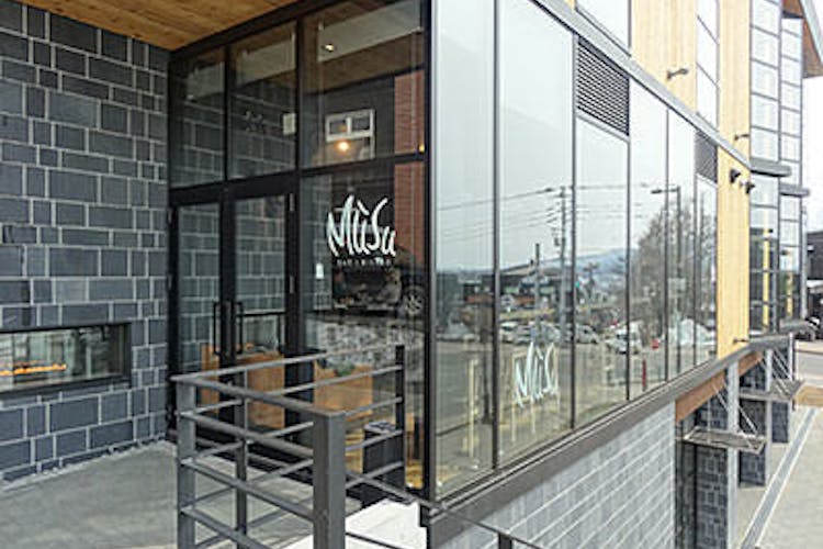 ニセコセントラル ヨウテイトラックス の空室状況を確認する 宿泊予約は 一休 Com ニセコセントラル ヨウテイトラックス の空室状況を確認する 宿泊予約は 一休 Com