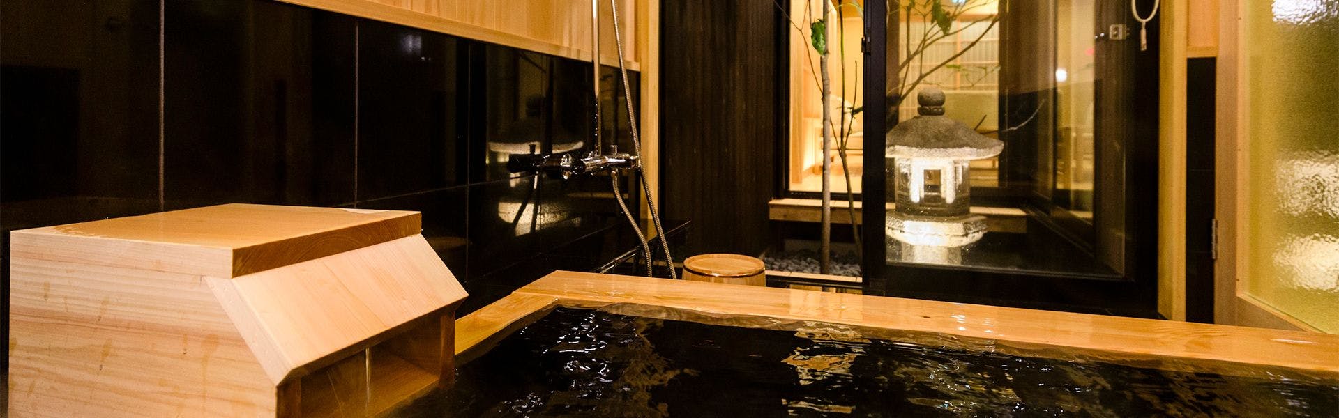 ห้องน้ำ