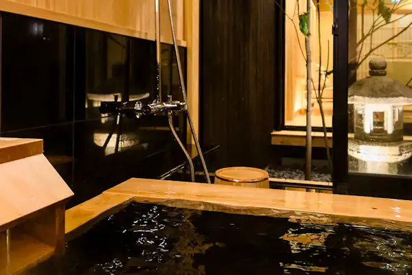 ห้องน้ำ