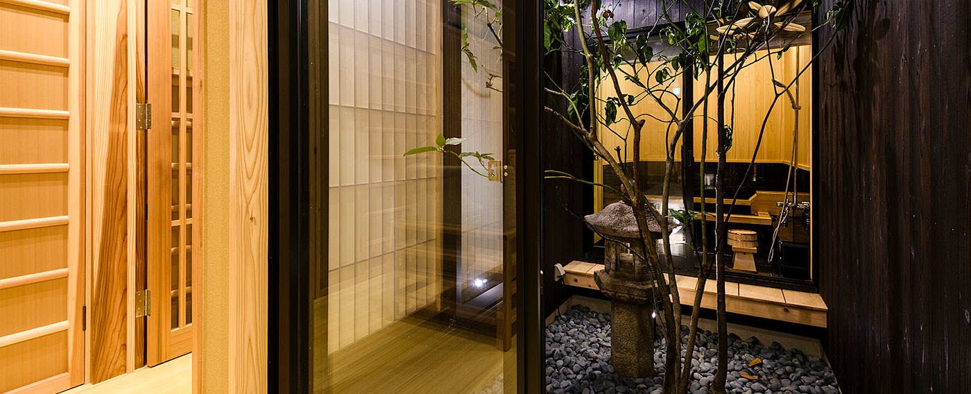 ลานกลาง