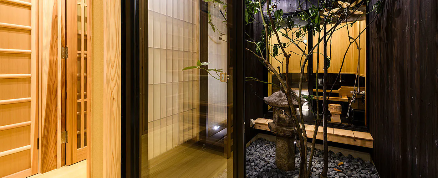 ลานกลาง