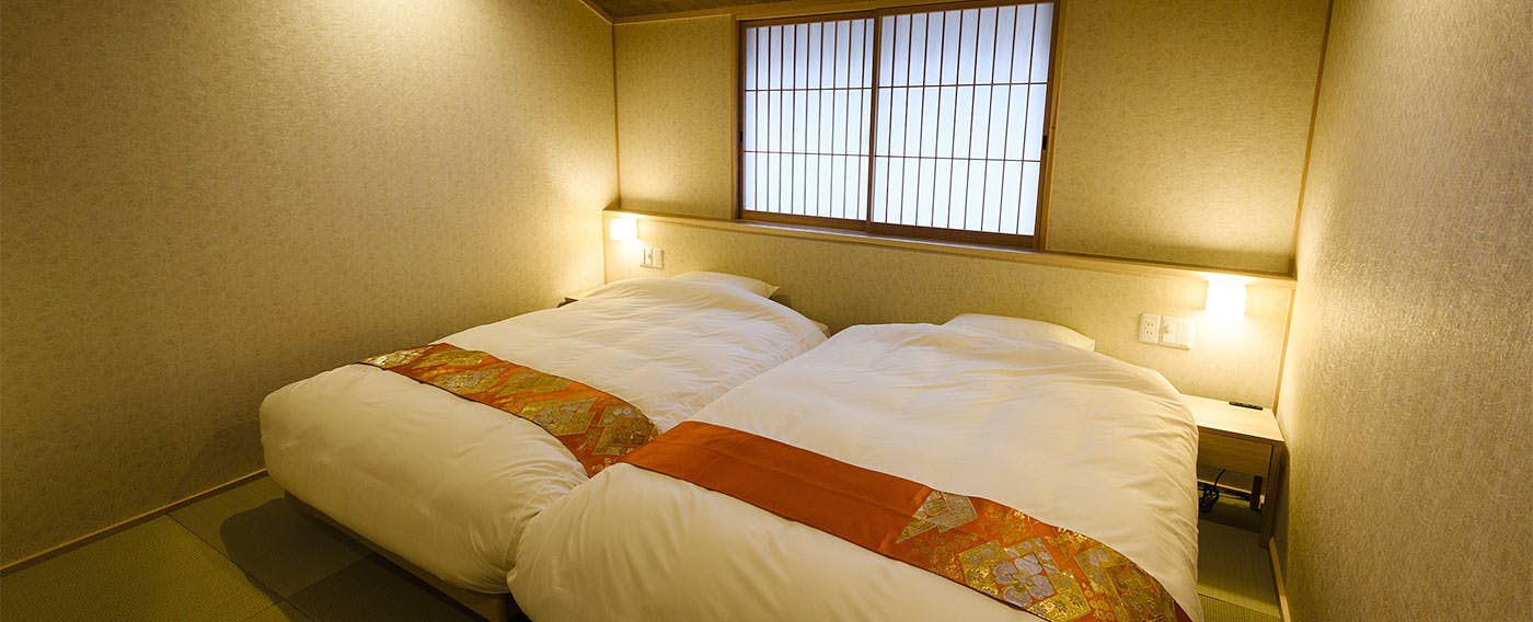 The 別荘 そそ