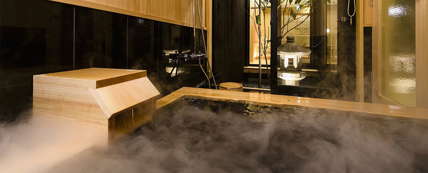 ห้องน้ำ