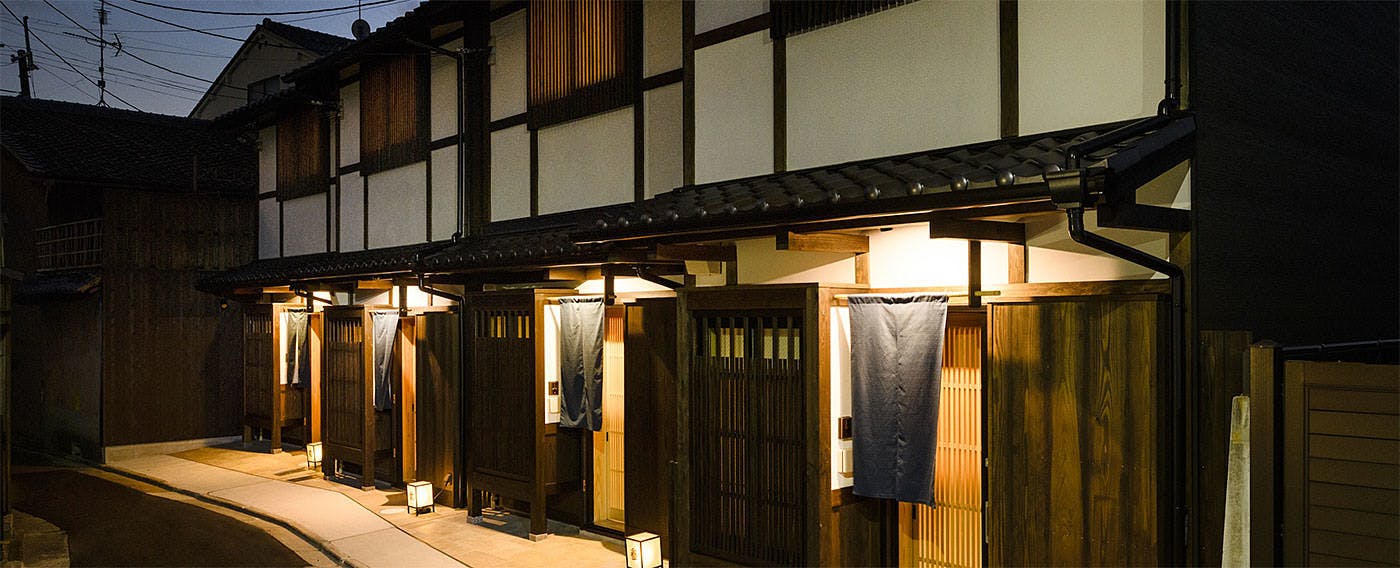The 別荘 そそ