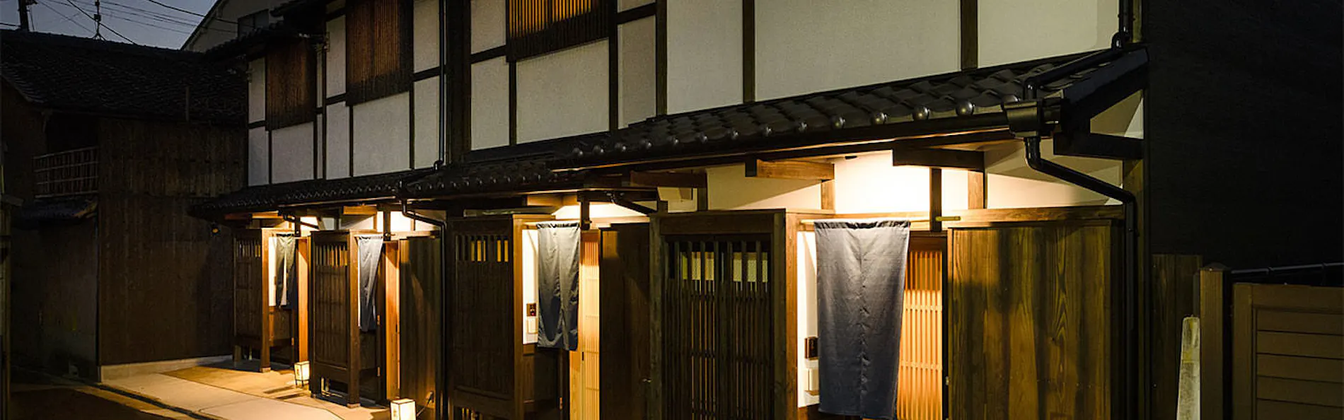The 別荘 そそ