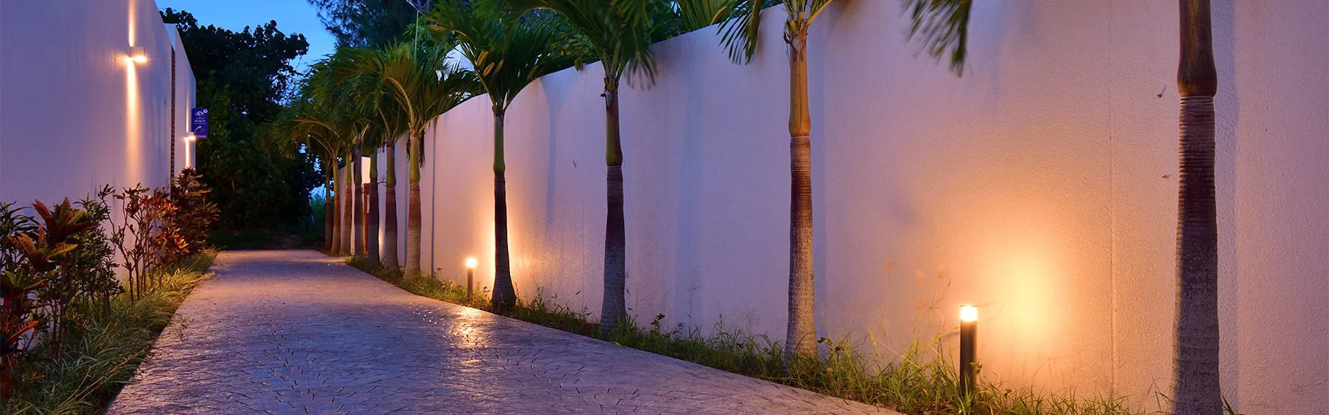 プールヴィラ 今泊 by コルディオプレミアム