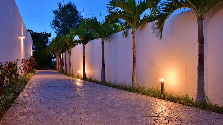 Pool Villa Imadomari by Cordio Premium