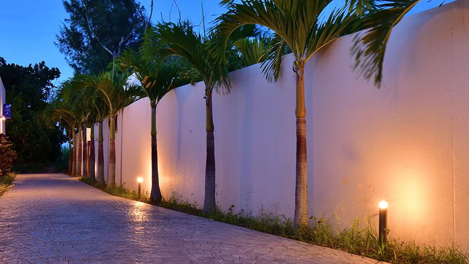 Pool Villa Imadomari by Cordio Premium