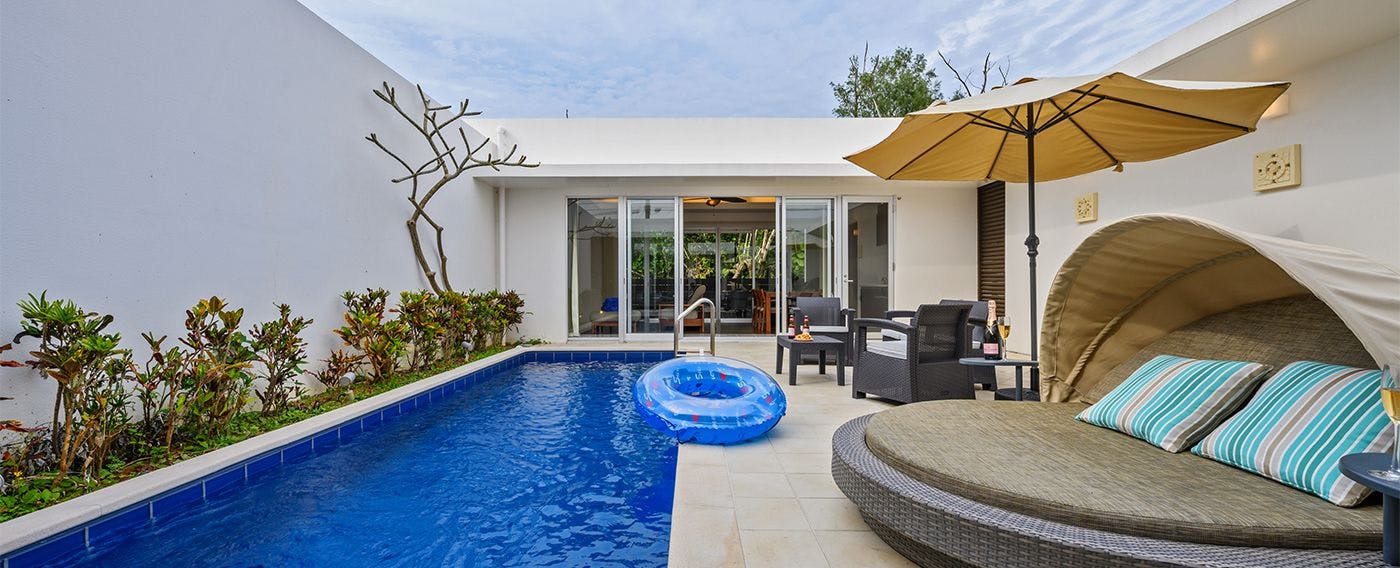 ヴィオテラス6箱（1箱ですと3500円）バラ売り歓迎です 波音テラス スイートヴィラ安乎【公式】｜SUISO SPA Resort｜淡路島